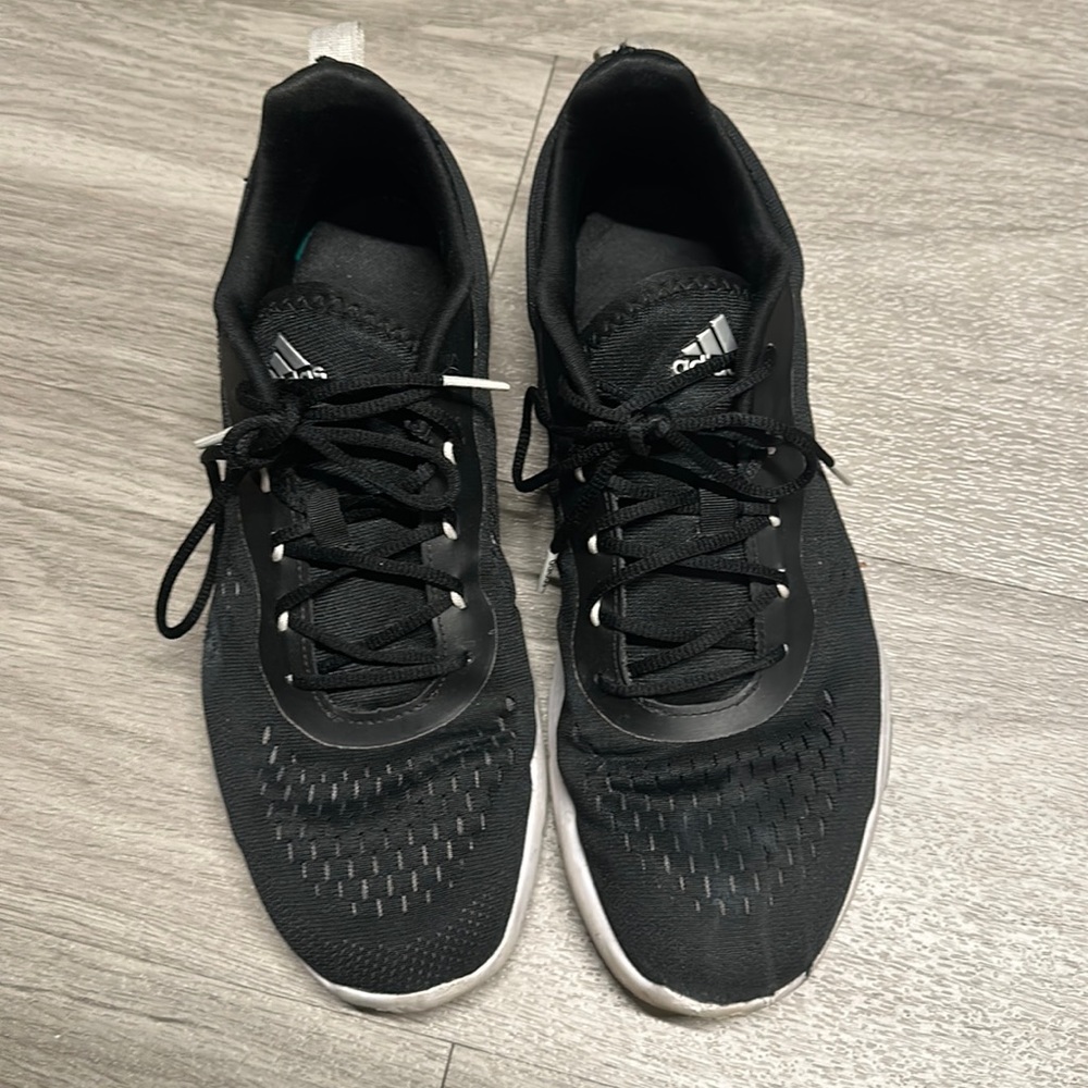 Adidas Sneakers US 9